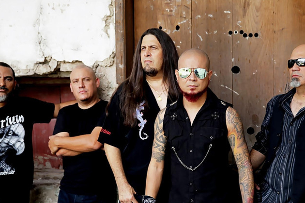 Día del Rock